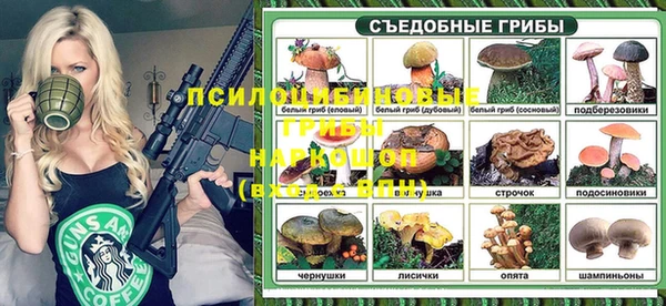 МДМА Беломорск